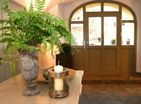 Deckerts Am Katharinenstift