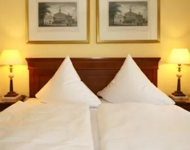 Deckerts Am Katharinenstift