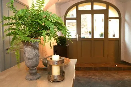 Deckerts Am Katharinenstift